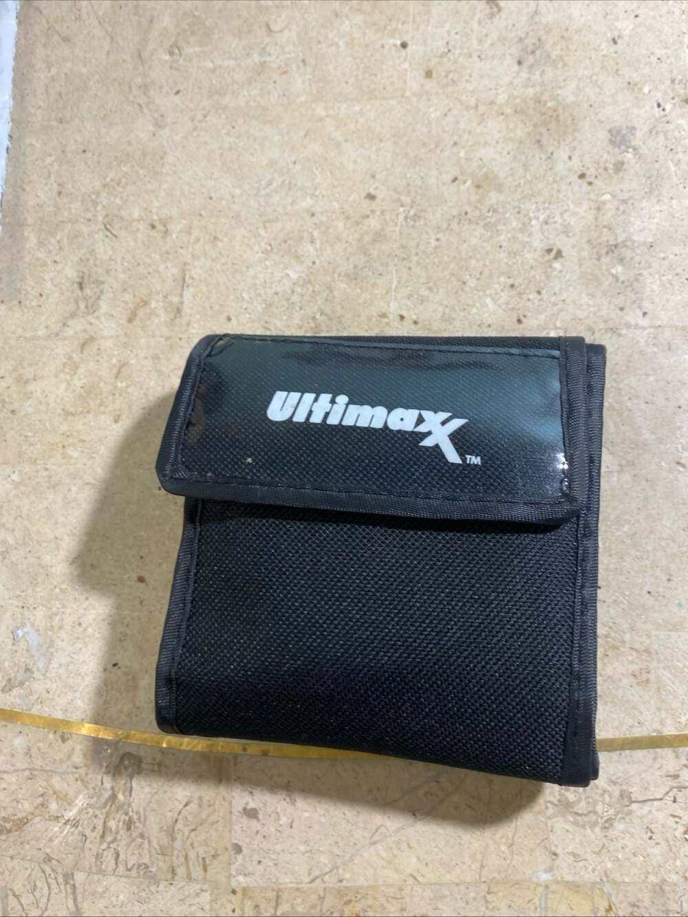 Ultimaxx 67mm Studio Series MC Digital Close-Up +1 +2 +4 +10 Lens